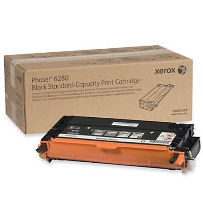 xerox-toner-svart-106R01391-original