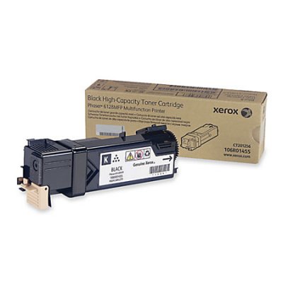 xerox-toner-svart-106R01455-original