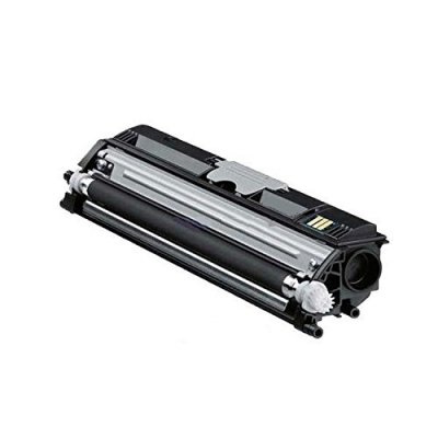 xerox-toner-svart-106R01469-kompatibel