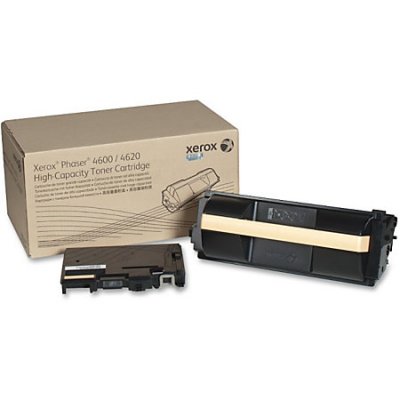 xerox-toner-svart-106R01535-original