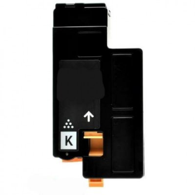 xerox-toner-svart-106R01630-kompatibel