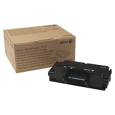 xerox-toner-svart-106R02309-original