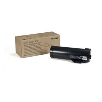 xerox-toner-svart-106R02720-original