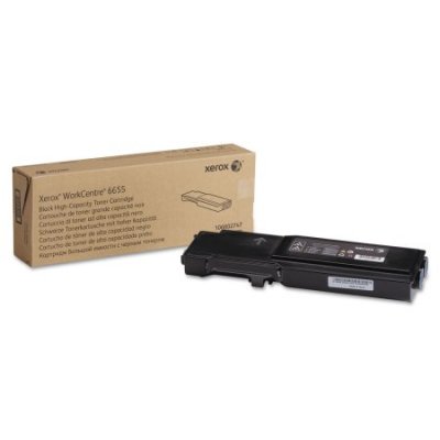 xerox-toner-svart-106R02747-original