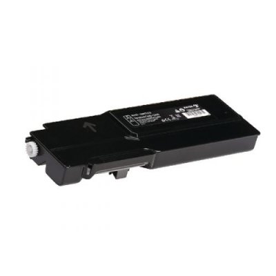 xerox-toner-svart-106R03500-kompatibel