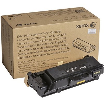 xerox-toner-svart-106R03624-original