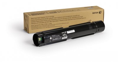 xerox-toner-svart-106R03737-original