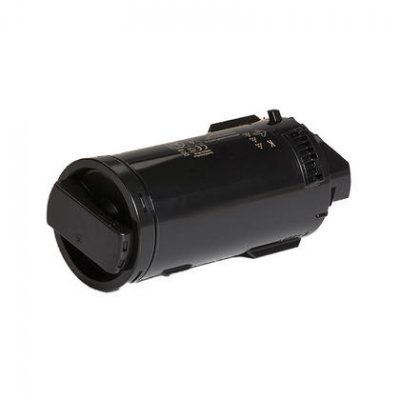 xerox-toner-svart-106R03862-kompatibel