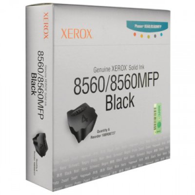 xerox-toner-svart-108R00727-original