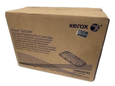 xerox-toner-svart-108R00793-original