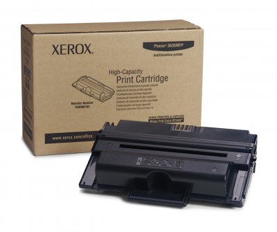 xerox-toner-svart-108R00795-original