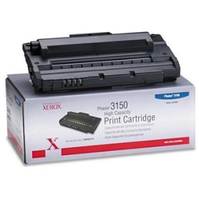 xerox-toner-svart-109R00747-original
