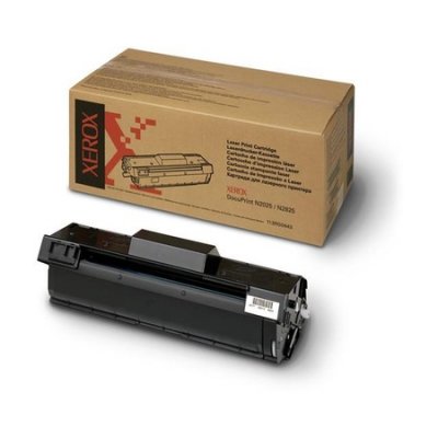 xerox-toner-svart-113R00443-original