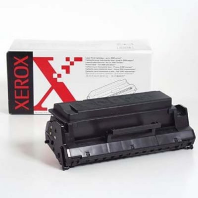 xerox-toner-svart-113R00462-original