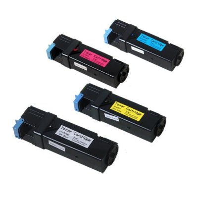 xerox-toner-svart-cyan-gul-magenta-6500-6505-phaser-kompatibel