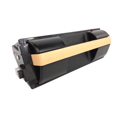xerox-toner-svart-phaser-4600-106R01534-kompatibel