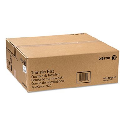 xerox-transfer-001R00610-original