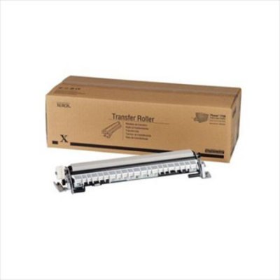 xerox-transfer-roller-108R00579-original