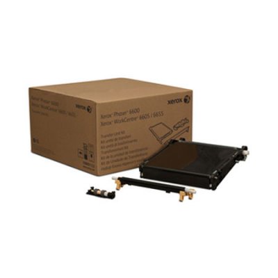 xerox-transfer-unit-108R01122-original