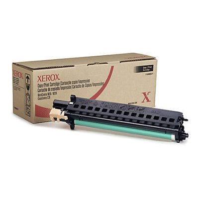 xerox-trumma-drum-113R00671-original