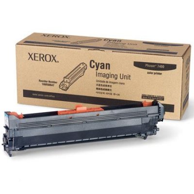 xerox-trumma-drum-cyan-108R00647-original