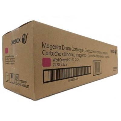 xerox-trumma-magenta-013R00659-original