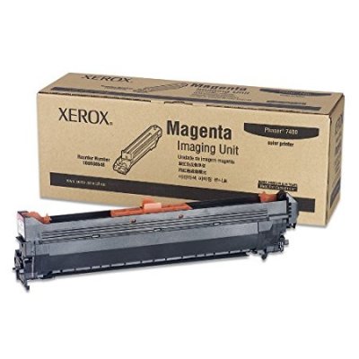 xerox-trumma-magenta-drum-108R00648-original