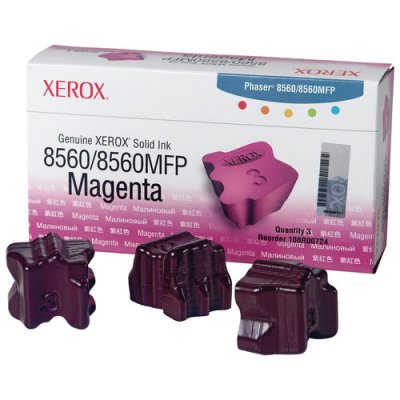 xerox-vax-108R00724-original
