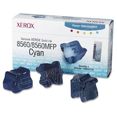 xerox-vax-cyan-108R00723-original