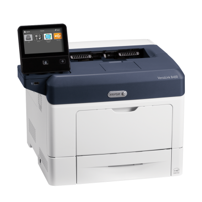 Xerox-Versalink-B400dn