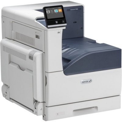 Xerox-Versalink-C7000N