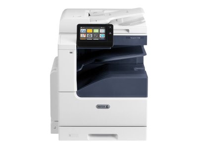 xerox-versalink-c7020dn