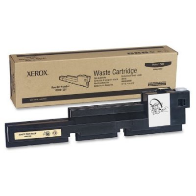 xerox-waste-toner-106R01081-original