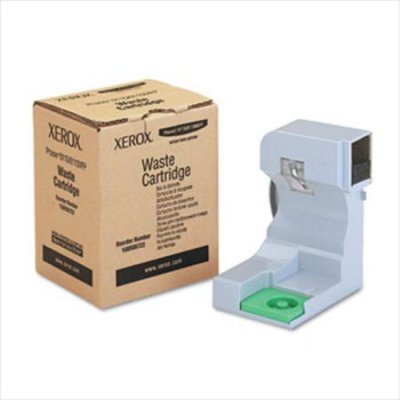 xerox-waste-toner-108R00722-original