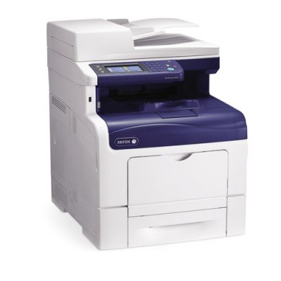 xerox-workcentre-6605dn-multifunktionsskrivare