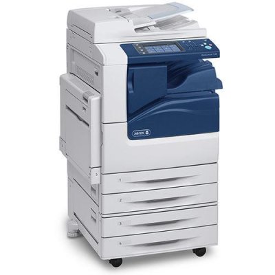 xerox-workcentre-7120-a3-skrivare