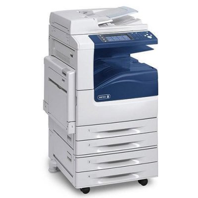 xerox-workcentre-7830