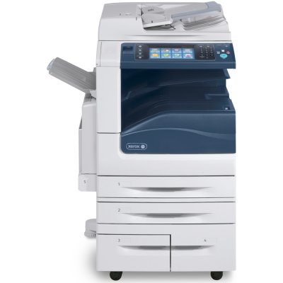 xerox-workcentre-7845