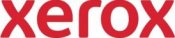 Xerox 001R00611 Photoreceptor Belt Original