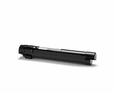 Xerox 006R01395 Svart Toner Kompatibel