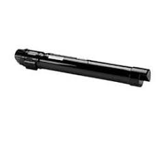 Xerox 006R01457 Svart Toner Kompatibel