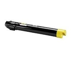 Xerox 006R01458 Gul Toner Kompatibel