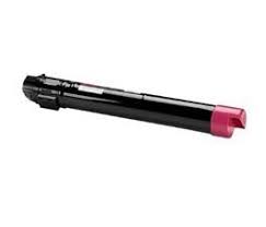 Xerox 006R01459 Magenta Toner Kompatibel