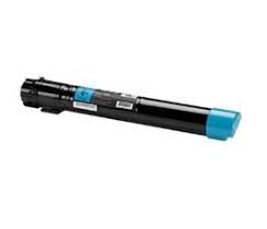 Xerox 006R01460 Cyan Toner Kompatibel