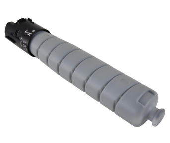 Xerox 006R01746 Svart Toner Kompatibel