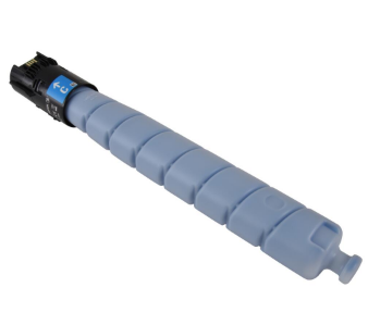 Xerox 006R01747 Cyan Toner Kompatibel