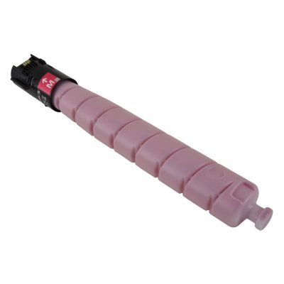 Xerox 006R01748 Magenta Toner Kompatibel