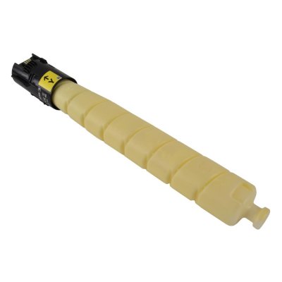 Xerox 006R01749 Gul Toner Kompatibel