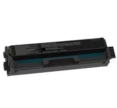 Xerox 006R04395 Svart Toner Kompatibel