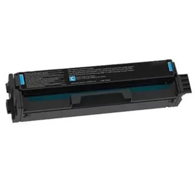 Xerox 006R04396 Cyan Toner Kompatibel